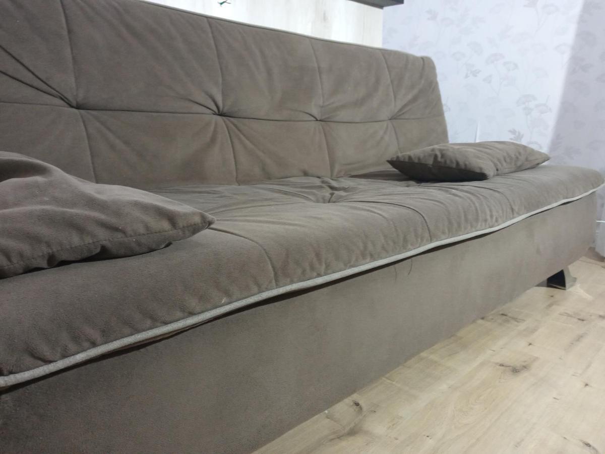 Apartamento De Luxo No Centro De Curitiba Dış mekan fotoğraf