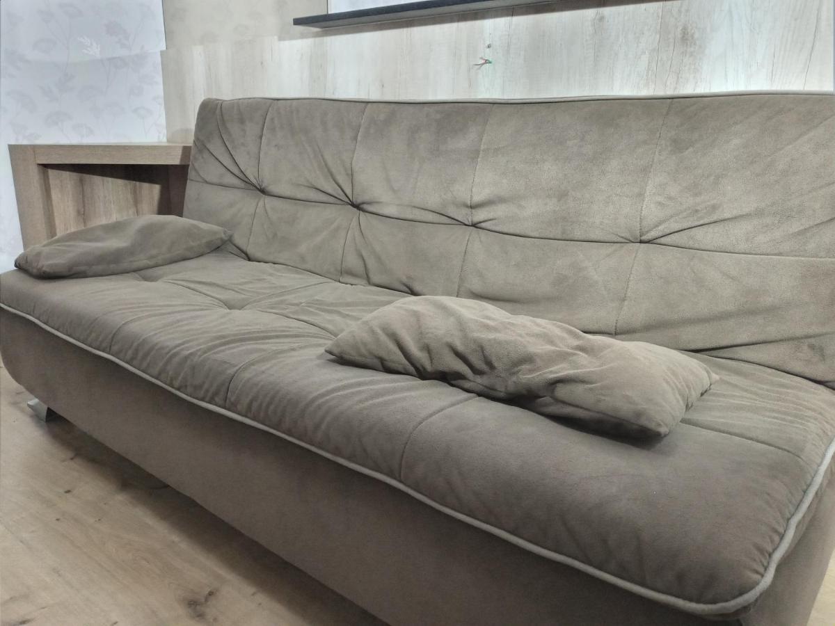 Apartamento De Luxo No Centro De Curitiba Dış mekan fotoğraf