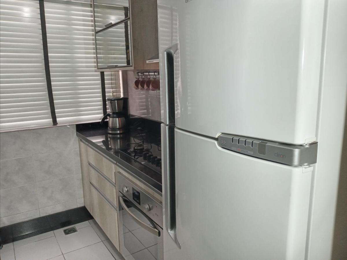 Apartamento De Luxo No Centro De Curitiba Daire Dış mekan fotoğraf